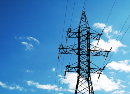 Heqja e fashes se energjise prek 76.3 per qind te konsumatoreve